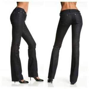 JOE's Honey Jeans Sz 27